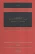 American Constitutional Law: Powers And Liberties (Casebook)