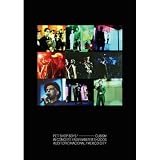 Pet Shop Boys - Cubism - Live In Concert - 2006 (NTSC)