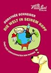 Die Welt in seinem Kopf: �ber das Ler...