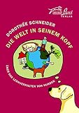 Die Welt in seinem Kopf: �ber das Lernverhalten von Hunden