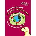 Die Welt in seinem Kopf: �ber das Lernverhalten von Hunden