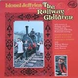 Lionel Jeffries Tells the Story of the Railway Children