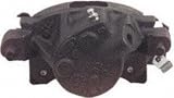 A1 Cardone 16-4203 Brake Caliper, Remanufactured