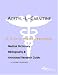 Acetyl-L-Carnitine - A Medical Dictionary, Bibliography, and Annotated Research Guide to Internet References by ICON Health Publications