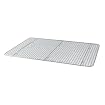 Heavy Duty Wire Rack