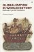 Globalisation in World History