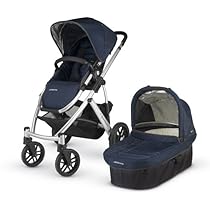 best buy uppababy