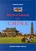 cover of Mit dem Fahrrad durch China