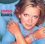 Sonya Isaacs
