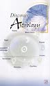 Discover Astrology [VHS] [2003]