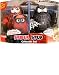 Search : Mr. Potato Head Spider Spud Collector Set Black and Red Spider Man 3 Peter Parker Potato