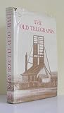 The Old telegraphs