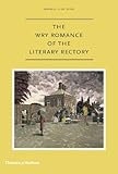 The wry romance of the literary rectory