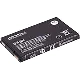 Motorola SNN5880 Cell Phone Battery
