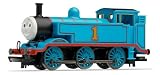 Hornby R351 00 Gauge Thomas & Friends Thomas the Tank Engine Electric Locomotive