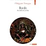 Bardo. Au-del� de la folie de Ch�gyam Trungpa