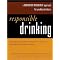 Know Critical Questions to Ask Re Drug and Alcohol Treatment