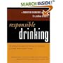Responsible Drinking: A Moderation Management Approach for Problem Drinkers
