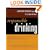 Responsible Drinking: A Moderation Management Approach for Problem Drinkers