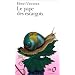 Livres pour vivre et penser autrement