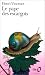 Le pape des escargots