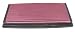 K&N 33-2539 Replacement Air Filter