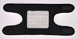 Tourmaline self heating Magnetic Elbow wrap, brace, strap, support, pain relief