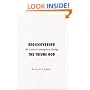 Rediscovering the Triune God