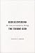 Rediscovering the Triune God: The Trinity in Contemporary Theology