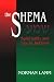 The Shema: Spirituality and Law in Judaism