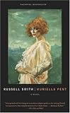 Muriella Pent