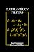 Book Kalman-Bucy Filters (Artech House Radar Library)