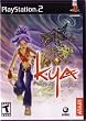 Kya: Dark Lineage