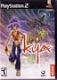 Kya: Dark Lineage