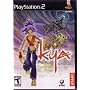 Kya: Dark Lineage