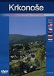 Krkonose - An Ideal Vacation All Year Round - Czech Republic