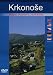 cover of Krkonose - An Ideal Vacation All Year Round - Czech Republic