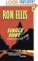 Single Shot