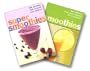 Smoothies Two-Deck Set: Smoothies Deck, Super Smoothies Deck