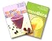 Book Smoothies Two-Deck Set: Smoothies Deck, Super Smoothies Deck