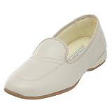 Daniel Green Womens Meg Slipper