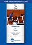 2006 NCAA(r) Division I Women's Softball Regionals - Washington vs. Texas