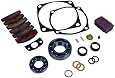 Ingersoll-Rand 2131-TK2 1/2-Inch Impact Wrench Tune-Up Kit