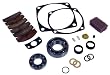 Ingersoll-Rand 2135-TK1 1/2-Inch Impact Wrench Tune-Up Kit