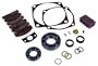 Ingersoll-Rand 235-TK2 Pnuematic Impact Wrench Tune-Up Kit