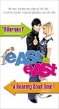 East Is East [VHS]