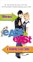 East Is East [VHS]