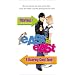 East Is East [VHS]