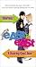 East Is East