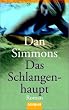 Das Schlangenhaupt